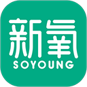 新氧医美App