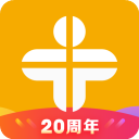 医学教育网执业医师课程免费视频APP