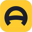 懂车帝二手车官方版app