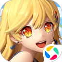 高能手办团微信登录版
