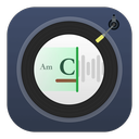 Audio Jam扒谱软件