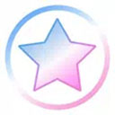 原神抽卡模拟器中文版
