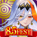 火焰纹章英雄国际服最新版(Fire Emblem Heroes)