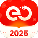 亿联银行app