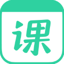一课电脑版