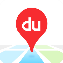 百度3d实景导航地图官方版