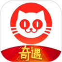 猫眼app