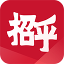 招行招呼App