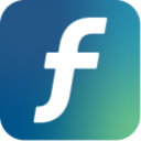 finale打谱软件