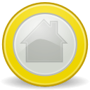 HomeBank电脑版
