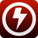 Battery4官方版