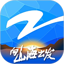 Z视介(原中国蓝TV)App