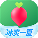 叮咚买菜app