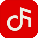 聆听音乐电脑版「含模拟器」