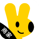 美团外卖商家版电脑版