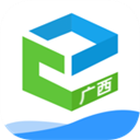广西和教育app最新版本