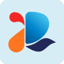 国泰海通道合app
