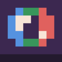 Pixelorama(素画绘制工具)