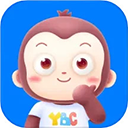 猿编程手机app