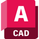 CAD2026版