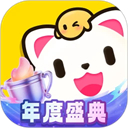 带带陪玩官方版