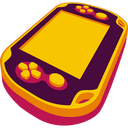 Vita3K(PSV模拟器)