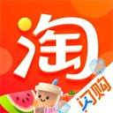 淘宝长辈版app