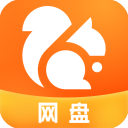 uc网盘tv版