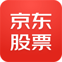 京东股票手机客户端