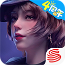 王牌竞速手游