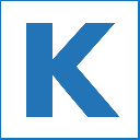 KISSsoft 2025