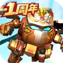 果宝无双手游官方版
