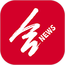 合新闻App