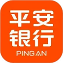 平安口袋银行电脑版「含模拟器」