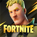 堡垒之夜国际服最新版(Fortnite)