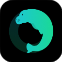 海牛加速器App