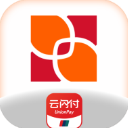 哈行信用卡app