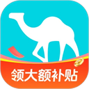 去哪儿旅行app官方版