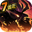 超进化物语华为版