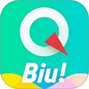 穷游app