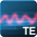 小日本视频转换器(TMPGEnc Video Mastering Works 7)