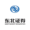 东北证券融e通电脑版