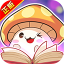冒险王3OL华为版