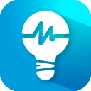 物理实验室App最新版