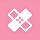 lsp框架(LSPosed)