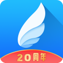 动漫之家电脑版「含模拟器」