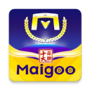 买购十大品牌排行榜app