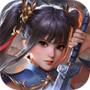 啪啪三国折扣版