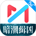 咪咕体育直播官方版