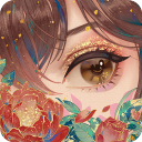 花亦山心之月华为版